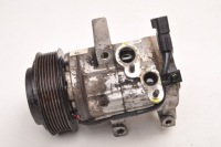 фото thumb №1, Ford ranger iv 2.2 tdci компрессор кондиционера ab39-19d629-bd