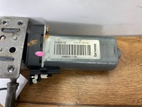 фото thumb №8, Моторчик сидіння dodge durango iii 2014+