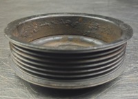 Шків насоса води ford 1.1 1.0 ecoboost cm5q-8509 Недорого, фото thumb