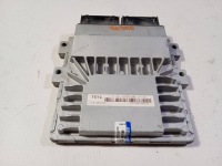фото thumb №5, Блок керування  модуль комп'ютер ecu двигуна ford edge ii 3.5 2015-