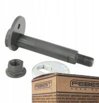 фото thumb №1, Болт з ексцентрик do mitsubishi pajero sport ii