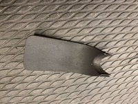 фото thumb №1, Защита заглушка туннель audi tt 8n0863273