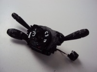 фото thumb №1, Переключатель комбинированный citroen c3 iii -2019