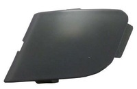 фото thumb №1, Заглушка фаркоп перед ford kuga i 2008-2013r.