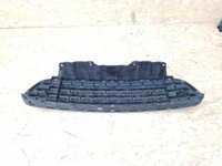 фото thumb №5, Mini cooper countryman r60 решётка радиатора решётка радиатора orginal