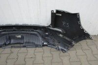 фото thumb №8, Задний бампер range rover evoque ii 2 r-dynamic 18-