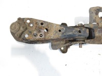 фото thumb №8, Kia k2700 97-04 подрамник подрамник подрамник перед