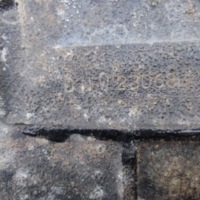 фото thumb №4, Дифференциал мост задняя audi a8 d2 4.2 dnw