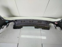 фото thumb №15, Задний бампер mazda cx60 cx-60 2022- kaaa-50221