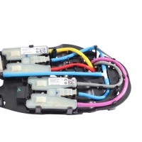 Bmw f82 насос с клапан 8058254 Доставка, фото thumb