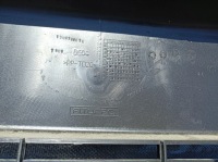 фото thumb №16, Fiat qubo nemo bipper 07- бампер перед передній oryg