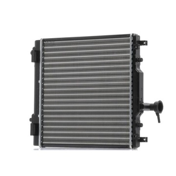 фото thumb №13, Радиаторов воды stark skrd-0120293 do suzuki alto ff