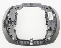 фото thumb №6, Citroen c5 iii x7 lift перемикач панель керма 96663640zd