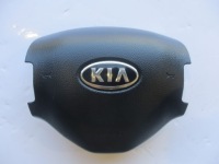 фото thumb №1, Подушка подушка безопасности водителя kia sportage iii 3 10-13 przedlift