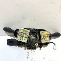 фото thumb №7, Renault trafic iii vivaro nv300 стрічка перемикачі 479452659r 255670831r