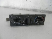 фото thumb №1, Daewoo espero панель керування обдув