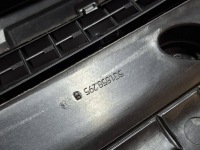 фото thumb №11, Vw golf vii 2014 торпедо раздаточная консоль + подушка 5g1858295 супер состояние eu