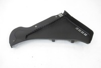 фото thumb №8, Оригинальная защита жабо bmw f10 f11 l