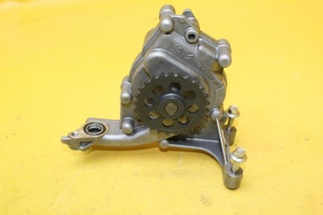 фото thumb №5, Насос масла peugeot 208 1.2 vti 9808231280