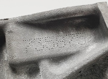 фото thumb №10, Основа вала напівблок volvo xc70 ii 2.4 d d5244t