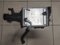 Купити Mercedes gle v167 c167 інтеркулер, фото thumb