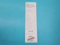 фото thumb №8, Test генератор skoda superb ii 03l903023 1.6 tdi