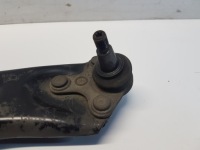 фото thumb №7, Superb iii 3v рычаг перед левый правый