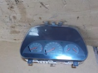 фото thumb №1, Volvo s40 1.8 счетчик obrotomierz 30862000