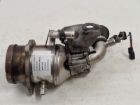 Renault trafic 3 3 iv 4 2.0 dci радиатор выхлопных газов клапан egr 147354591r Киев, фото thumb