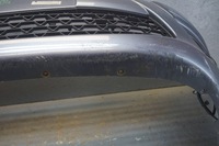 фото thumb №14, Бампер перед citroen c4 picasso i lift z2004