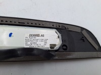 фото thumb №5, Audi оригинальный номер 4g9947423a