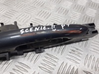 фото thumb №3, Ручка права задня зовнішня renault scenic ii