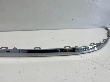 фото thumb №6, Хром бампера правий зад volkswagen passat b8 3g0853842