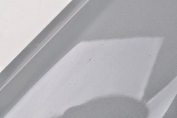 фото thumb №6, Volvo xc60 ii планка дверь левый зад задняя левая 31440304 31440296