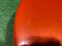 фото thumb №8, Ford ecosport захист корпус колеса запасного cn1j-18321-ab