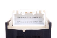 фото thumb №13, Переключатель подъемника стекло toyota land cruiser prado 06-09 lp