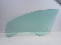 фото thumb №5, Volvo s40 ii 04r стекло дверь перед правая