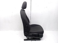 фото thumb №15, Seat leon 5f 2019 оббивка / комплект