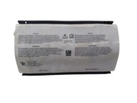 фото thumb №1, Подушка подушка безопасности пассажира opel zafira b 13111177