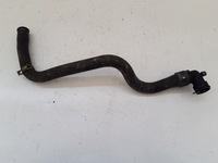 фото thumb №1, Шланг труба wąż wody citroen c4 i 1.4 16v