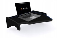 фото thumb №1, Полка tir средний scania r 2005-2016 версия wysoka