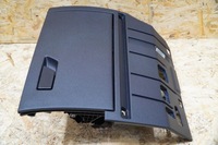 фото thumb №11, Бардачок пасажира 8y1857035a audi a3 8y 24r оригінал ідеальний стан 20-