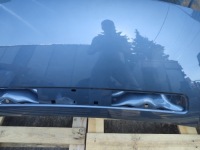 Капот крышка citroen jumpy ii 2 fiat scudo 270 peugeot expert ezw ezwd с Разборки, фото thumb