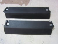 фото thumb №14, Bmw 5 f07 gt панель приладів приладова подушка безпеки панель  натягувачі usa 9199052