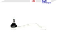 Купить Delphi ta2329 наконечник тяга рулевой поперечный, фото thumb