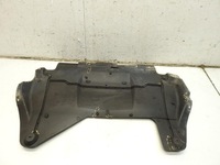 фото thumb №9, Захист плита pod двигун citroen c5 iii x7 1.6 thp 9672523380 9673016880