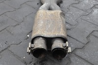 фото thumb №7, Maserati granturismo 4.7 v8 гаситель wydehc конечный