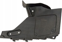 фото thumb №1, Захист заглушка підкрилок права mazda cx-5 ii kb8a50341