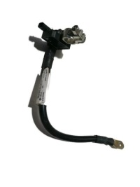 фото thumb №1, Audi q5 8r 13r клема плюсова 8r0915181