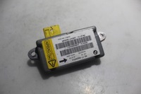 фото thumb №1, Модуль подушка безпеки bmw 7 730d e65 3.0d